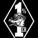 James Gang MC Litchfield County "Dirty Dogs" - Facebook