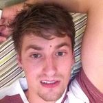James Litchfield - @litchyjim - Instagram