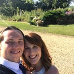 James Litchfield - @litchy_31 - Instagram