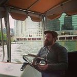 James Litchfield - @jtlitchfield - Instagram