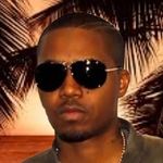 James Litchfield - @nas_hiphop - Instagram