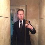 James Litchfield - @james.litchfield99 - Instagram