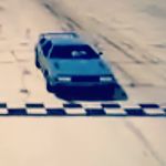 James Litchfield - @james_litchfield0777 - Instagram
