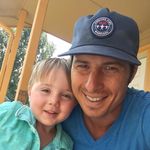 James Litchfield - @james_ryan_litchfield - Instagram