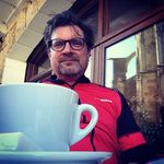 James Litchfield - @james.litchfield1 - Instagram