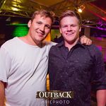 James Litchfield - @james_litchfield - Instagram