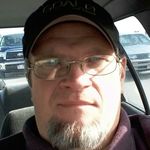 James Litchfield - @litchfield.james - Instagram
