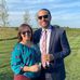James Litchfield - Facebook