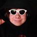James Litchfield - Facebook