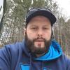 James Litchfield - @candyman8534 - TikTok