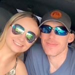 James Litchfield - @litchfield7134 - Instagram