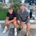 James Litchfield - Facebook