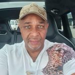 James Litchfield - @litchfield_james - Instagram