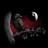 jameslitchfieldii - @jameslitchfieldii - TikTok