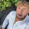 JL - @james.litchfield - TikTok