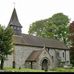 St. James the Less, Litchfield - Facebook