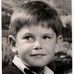James Lithgow - Facebook
