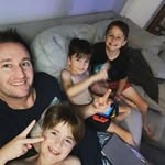 James Lithgow - @james.lithgow - Instagram