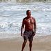 Mike James Lithgow - Facebook