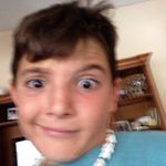 @james_litman - Instagram