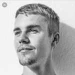 James Litman - @litmanjames - Instagram