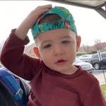 James Litman - @litman.jr - Instagram