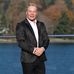 James Litman - Facebook