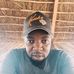 James Litman Andayi - Facebook