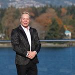 James Litman BA - @jameslitman - Instagram