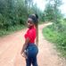 Lilian James - Facebook