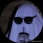 stoner - @jameslitman7 - Instagram