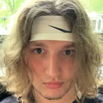 EJL - @jameslitten_rnr - Instagram