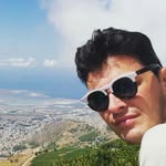 Giacomo Casarin - @james_littlehouse - Instagram