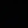 J4️⃣🩸 - @litt.lejames4 - TikTok