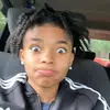 JAMES2LITT - @miaasdiary_3 - TikTok