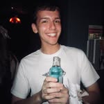 James - @jameslittleworld - Instagram