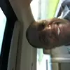 James Little7119 - @jameslitt - TikTok