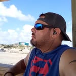 James Little - @jameslittleband12 - Instagram