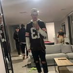 James Little - @james_littleee - Instagram