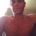 James Little - Facebook