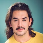 James Little - @jamesglittle - Instagram