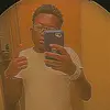 James Little - @jameslittle08 - TikTok