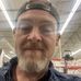 James Little - Facebook