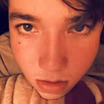 James Little boy - @james_littleboy - Instagram