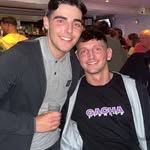 James Littlefair - @_jameslittlefair1 - Instagram