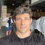 James_littlejohn002 - @james_littlejohn002 - Instagram