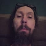 James Littlejohn - @james.littlejohn.3323 - Instagram