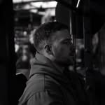 James Littlemore | PT - @james.littlemore - Instagram