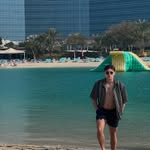James Littler - @james_littlerr - Instagram