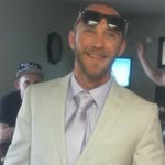 James Littrell - @jameslittrell313 - Instagram